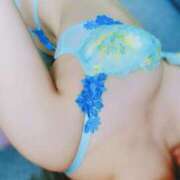 さやか おはようございます(*^^*) めっちゃスイスク梅田店