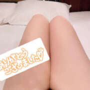 ヒメ日記 2025/02/24 23:06 投稿 前田亜希(まえだあき) 姫路マダム大奥