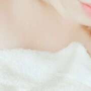 ヒメ日記 2025/03/03 17:36 投稿 前田亜希(まえだあき) 姫路マダム大奥