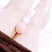 ヒメ日記 2025/03/03 20:56 投稿 前田亜希(まえだあき) 姫路マダム大奥