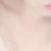 ヒメ日記 2025/05/18 15:51 投稿 前田亜希(まえだあき) 姫路マダム大奥