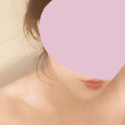 ヒメ日記 2025/06/12 21:32 投稿 前田亜希(まえだあき) 姫路マダム大奥