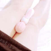 ヒメ日記 2025/07/10 01:45 投稿 前田亜希(まえだあき) 姫路マダム大奥