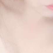 前田亜希(まえだあき) こんばんは🩷 姫路マダム大奥