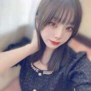 乙姫【某有名芸能事務所所属】 🩵出勤したよ໒꒱· ﾟ Mode（モード）◆理想の彼女◆