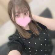 乙姫【某有名芸能事務所所属】 🩵3日目໒꒱· ﾟ Mode（モード）◆理想の彼女◆