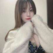 乙姫【某有名芸能事務所所属】 🩵4日目໒꒱· ﾟ Mode（モード）◆理想の彼女◆