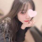 乙姫【某有名芸能事務所所属】 🩵最終日໒꒱· ﾟ Mode（モード）◆理想の彼女◆