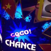 ヒメ日記 2025/03/19 01:01 投稿 宇野 熟女の風俗最終章　鶯谷店