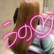 ヒメ日記 2025/04/03 21:31 投稿 宇野 熟女の風俗最終章　鶯谷店