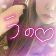 ヒメ日記 2025/05/02 21:40 投稿 宇野 熟女の風俗最終章　鶯谷店