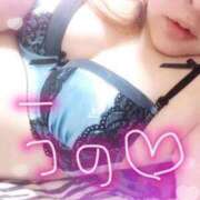 ヒメ日記 2025/05/07 18:16 投稿 宇野 熟女の風俗最終章　鶯谷店