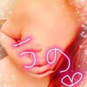 ヒメ日記 2025/05/08 08:46 投稿 宇野 熟女の風俗最終章　鶯谷店