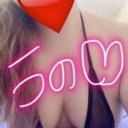 ヒメ日記 2025/05/13 08:06 投稿 宇野 熟女の風俗最終章　鶯谷店