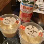 ヒメ日記 2025/05/14 12:52 投稿 宇野 熟女の風俗最終章　鶯谷店