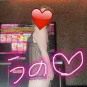 ヒメ日記 2025/05/29 19:26 投稿 宇野 熟女の風俗最終章　鶯谷店