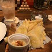 ヒメ日記 2025/06/29 10:56 投稿 宇野 熟女の風俗最終章　鶯谷店