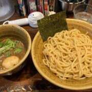 ヒメ日記 2025/07/05 17:46 投稿 宇野 熟女の風俗最終章　鶯谷店