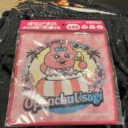 ヒメ日記 2025/07/23 12:46 投稿 宇野 熟女の風俗最終章　鶯谷店