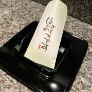 ヒメ日記 2025/07/25 22:56 投稿 宇野 熟女の風俗最終章　鶯谷店