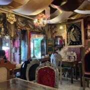 ヒメ日記 2025/07/29 15:56 投稿 宇野 熟女の風俗最終章　鶯谷店