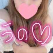 ヒメ日記 2025/10/29 08:26 投稿 宇野 熟女の風俗最終章　鶯谷店