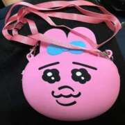 ヒメ日記 2025/11/07 20:16 投稿 宇野 熟女の風俗最終章　鶯谷店