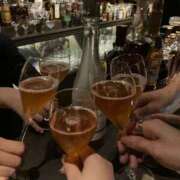 宇野 また一つBBAになりました笑 熟女の風俗最終章　鶯谷店