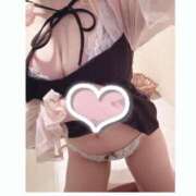 ヒメ日記 2025/01/02 19:15 投稿 アル ソープランドMAX‐マックス- 浅草店