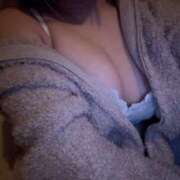 ヒメ日記 2025/01/03 13:55 投稿 アル ソープランドMAX‐マックス- 浅草店