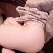 ヒメ日記 2025/04/18 17:05 投稿 アル ソープランドMAX‐マックス- 浅草店