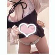 ヒメ日記 2025/06/08 12:25 投稿 アル ソープランドMAX‐マックス- 浅草店