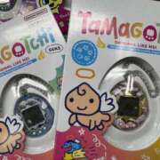 ヒメ日記 2025/07/25 07:55 投稿 アル ソープランドMAX‐マックス- 浅草店