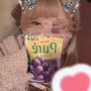 ヒメ日記 2026/01/06 13:55 投稿 アル ソープランドMAX‐マックス- 浅草店