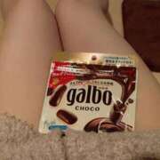 ヒメ日記 2026/03/18 11:31 投稿 アル ソープランドMAX‐マックス-