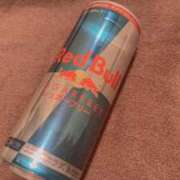 アル めずらしの ソープランドMAX‐マックス-