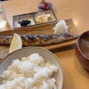 アル まんぞくぅぅう ソープランドMAX‐マックス-