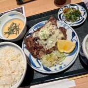 ヒメ日記 2026/08/11 12:35 投稿 アル ソープランドMAX‐マックス-