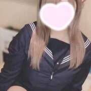 ヒメ日記 2026/10/04 10:46 投稿 アル ソープランドMAX‐マックス-