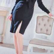 ヒメ日記 2025/05/02 08:08 投稿 大久保安子 五十路マダム静岡店（カサブランカG）