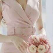 ヒメ日記 2025/05/02 17:18 投稿 大久保安子 五十路マダム静岡店（カサブランカG）