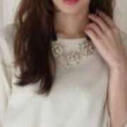 ヒメ日記 2025/06/17 05:26 投稿 大久保安子 五十路マダム静岡店（カサブランカG）