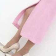 ヒメ日記 2025/08/14 12:44 投稿 大久保安子 五十路マダム静岡店（カサブランカG）