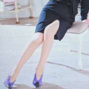 ヒメ日記 2025/08/17 08:10 投稿 大久保安子 五十路マダム静岡店（カサブランカG）