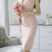 ヒメ日記 2025/08/17 17:26 投稿 大久保安子 五十路マダム静岡店（カサブランカG）