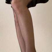 ヒメ日記 2025/09/02 08:22 投稿 大久保安子 五十路マダム静岡店（カサブランカG）