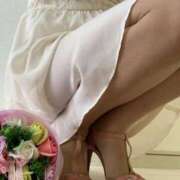 ヒメ日記 2025/09/23 08:28 投稿 大久保安子 五十路マダム静岡店（カサブランカG）