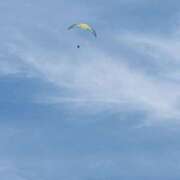 ヒメ日記 2025/10/05 17:18 投稿 大久保安子 五十路マダム静岡店（カサブランカG）