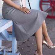 ヒメ日記 2025/10/23 08:10 投稿 大久保安子 五十路マダム静岡店（カサブランカG）