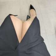 大久保安子 おはようございます 五十路マダム静岡店（カサブランカG）